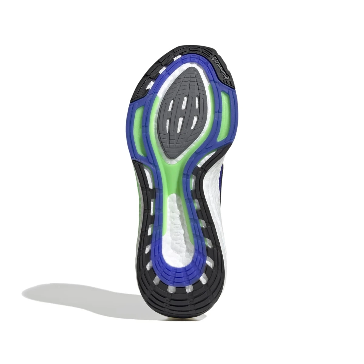 ADIDAS PERFORMANCE Adidas Ultraboost 21 Primeblue Laufschuhe Herren 7 ADIDAS PERFORMANCE Adidas Ultraboost 21 Primeblue Laufschuhe Herren – Bild 5