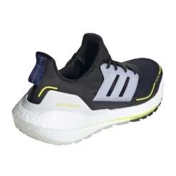 ADIDAS PERFORMANCE Adidas Ultraboost 21 Cold.Rdy Primeblue Inkblau Laufschuhe Herren -LaufPro Verkäufe adidas S23893 ultraboost Schuh201 1097x1097 1