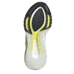 ADIDAS PERFORMANCE Adidas Ultraboost 21 Cold.Rdy Primeblue Inkblau Laufschuhe Herren -LaufPro Verkäufe adidas S23893 ultraboost Schuh202 1200x1200 1