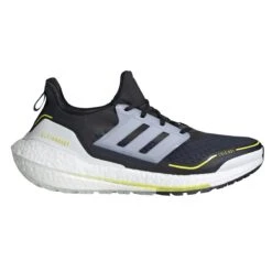 ADIDAS PERFORMANCE Adidas Ultraboost 21 Cold.Rdy Primeblue Inkblau Laufschuhe Herren -LaufPro Verkäufe adidas S23893 ultraboost Schuh206 1200x1200 1
