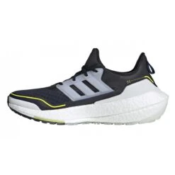 ADIDAS PERFORMANCE Adidas Ultraboost 21 Cold.Rdy Primeblue Inkblau Laufschuhe Herren -LaufPro Verkäufe adidas S23893 ultraboost Schuh207 1200x1200 1