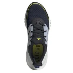 ADIDAS PERFORMANCE Adidas Ultraboost 21 Cold.Rdy Primeblue Inkblau Laufschuhe Herren -LaufPro Verkäufe adidas S23893 ultraboost Schuh208 1200x1200 1