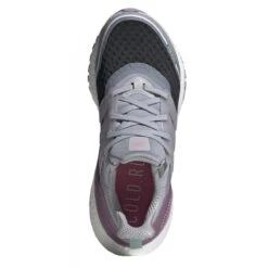 ADIDAS PERFORMANCE Adidas Ultraboost 21 Cold.Rdy Primeblue Silbergrau Dämpfungs-Laufschuhe Damen -LaufPro Verkäufe adidas S23908 Ultraboost SChuh201 1200x1200 1