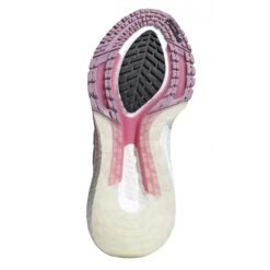 ADIDAS PERFORMANCE Adidas Ultraboost 21 Cold.Rdy Primeblue Silbergrau Dämpfungs-Laufschuhe Damen -LaufPro Verkäufe adidas S23908 Ultraboost SChuh203 1200x1200 1