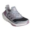 ADIDAS PERFORMANCE Adidas Ultraboost 21 Cold.Rdy Primeblue Silbergrau Dämpfungs-Laufschuhe Damen -LaufPro Verkäufe adidas S23908 Ultraboost SChuh206 1066x1066 1