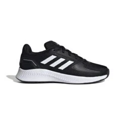 ADIDAS PERFORMANCE Adidas Laufschuhe Runfalcon 2.0 (Freizeit) Schwarz/weiss Kinder -LaufPro Verkäufe adidsa FY9495 Runfalcon Schuh202 1200x1200 1