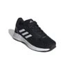 ADIDAS PERFORMANCE Adidas Laufschuhe Runfalcon 2.0 (Freizeit) Schwarz/weiss Kinder -LaufPro Verkäufe adidsa FY9495 Runfalcon Schuh206 1200x1200 1