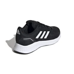 ADIDAS PERFORMANCE Adidas Laufschuhe Runfalcon 2.0 (Freizeit) Schwarz/weiss Kinder -LaufPro Verkäufe adidsa FY9495 Runfalcon Schuh207 1200x1200 1