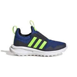 ADIDAS PERFORMANCE Adidas Laufschuhe Activeride 2.0 Sport Slip-On (Freizeit) Inkblau Kinder -LaufPro Verkäufe adidsa GW4061 activeride Schuh202 1200x1200 1