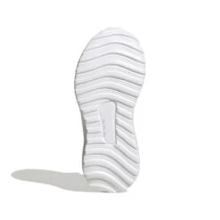 ADIDAS PERFORMANCE Adidas Laufschuhe Activeride 2.0 Sport Slip-On (Freizeit) Inkblau Kinder -LaufPro Verkäufe adidsa GW4061 activeride Schuh204 1200x1200 1