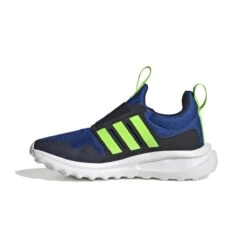 ADIDAS PERFORMANCE Adidas Laufschuhe Activeride 2.0 Sport Slip-On (Freizeit) Inkblau Kinder -LaufPro Verkäufe adidsa GW4061 activeride Schuh205 1200x1200 1