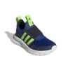 ADIDAS PERFORMANCE Adidas Laufschuhe Activeride 2.0 Sport Slip-On (Freizeit) Inkblau Kinder -LaufPro Verkäufe adidsa GW4061 activeride Schuh206 1200x1200 1