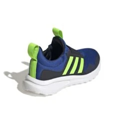 ADIDAS PERFORMANCE Adidas Laufschuhe Activeride 2.0 Sport Slip-On (Freizeit) Inkblau Kinder -LaufPro Verkäufe adidsa GW4061 activeride Schuh207 1200x1200 1