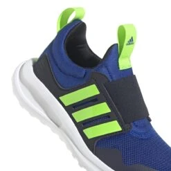 ADIDAS PERFORMANCE Adidas Laufschuhe Activeride 2.0 Sport Slip-On (Freizeit) Inkblau Kinder -LaufPro Verkäufe adidsa GW4061 activeride Schuh208 1200x1200 1