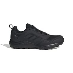 ADIDAS PERFORMANCE Adidas Trail-Laufschuhe Terrex Tracerocker 2.0 GTX (wasserdicht) 2023 Schwarz Herren -LaufPro Verkäufe adidsa GZ8910 Tracerocker Schuh202 1200x1200 1