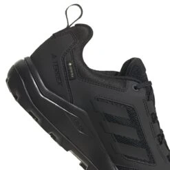 ADIDAS PERFORMANCE Adidas Trail-Laufschuhe Terrex Tracerocker 2.0 GTX (wasserdicht) 2023 Schwarz Herren -LaufPro Verkäufe adidsa GZ8910 Tracerocker Schuh208 1200x1200 1
