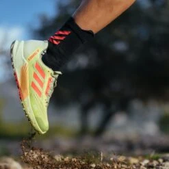 ADIDAS PERFORMANCE Adidas Trail-Laufschuhe Terrex Agravic Flow 2 (atmungsaktiv) Limegrün Herren -LaufPro Verkäufe adidsa H06575 Terrex Agravic Flow 2 Schuh2011 1200x1200 1