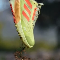 ADIDAS PERFORMANCE Adidas Trail-Laufschuhe Terrex Agravic Flow 2 (atmungsaktiv) Limegrün Herren -LaufPro Verkäufe adidsa H06575 Terrex Agravic Flow 2 Schuh2015 1200x1200 1