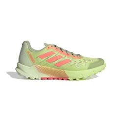 ADIDAS PERFORMANCE Adidas Trail-Laufschuhe Terrex Agravic Flow 2 (atmungsaktiv) Limegrün Herren -LaufPro Verkäufe adidsa H06575 Terrex Agravic Flow 2 Schuh202 1200x1200 1