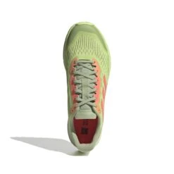 ADIDAS PERFORMANCE Adidas Trail-Laufschuhe Terrex Agravic Flow 2 (atmungsaktiv) Limegrün Herren -LaufPro Verkäufe adidsa H06575 Terrex Agravic Flow 2 Schuh203 1200x1200 1