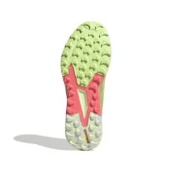 ADIDAS PERFORMANCE Adidas Trail-Laufschuhe Terrex Agravic Flow 2 (atmungsaktiv) Limegrün Herren -LaufPro Verkäufe adidsa H06575 Terrex Agravic Flow 2 Schuh204 1200x1200 1