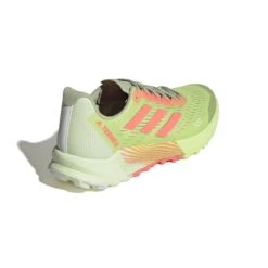 ADIDAS PERFORMANCE Adidas Trail-Laufschuhe Terrex Agravic Flow 2 (atmungsaktiv) Limegrün Herren -LaufPro Verkäufe adidsa H06575 Terrex Agravic Flow 2 Schuh207 1200x1200 1