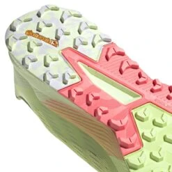 ADIDAS PERFORMANCE Adidas Trail-Laufschuhe Terrex Agravic Flow 2 (atmungsaktiv) Limegrün Herren -LaufPro Verkäufe adidsa H06575 Terrex Agravic Flow 2 Schuh209 1200x1200 1