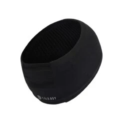 ADIDAS PERFORMANCE Adidas Stirnband Terrex COLD.RDY Merino (Außenschicht Aus Merinowolle) Schwarz Herren -LaufPro Verkäufe adidsa HG8073 Stirnband Terrex203 1200x1200 1