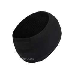 ADIDAS PERFORMANCE Adidas Stirnband Terrex COLD.RDY Merino (Außenschicht Aus Merinowolle) Schwarz Kids/Kleinkinder -LaufPro Verkäufe adidsa HG8073 Stirnband Terrex203 1200x1200 2