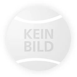 Falke Unterziehhose 3/4 Tight Warm (Feuchtigkeits- Und Temperaturregulierung ) Unterwäsche Dunkelrot Damen