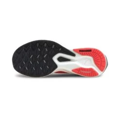 Puma Laufschuhe Deviate Nitro (Dämpfung) Rot Damen -LaufPro Verkäufe puma 194453 10 Deviate Laufschuh206 1024x1024 1