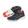 Puma Laufschuhe Liberate Nitro (Leichtigkeit) Schwarz/rot Herren 2 Puma Laufschuhe Liberate Nitro (Leichtigkeit) Schwarz/rot Herren -LaufPro Verkäufe puma 194917 11 Liberate Nitro Schuh201 1024x1024 1