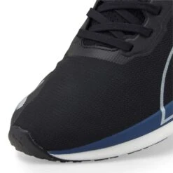 Puma Laufschuhe Liberate Nitro (Leichtigkeit) Schwarz/rot Herren -LaufPro Verkäufe puma 194917 11 Liberate Nitro Schuh202 1024x1024 1