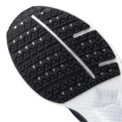 Puma Laufschuhe Liberate Nitro (Leichtigkeit) Schwarz/rot Herren -LaufPro Verkäufe puma 194917 11 Liberate Nitro Schuh203 1024x1024 1