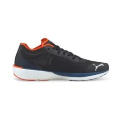 Puma Laufschuhe Liberate Nitro (Leichtigkeit) Schwarz/rot Herren -LaufPro Verkäufe puma 194917 11 Liberate Nitro Schuh206 1024x1024 1