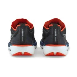 Puma Laufschuhe Liberate Nitro (Leichtigkeit) Schwarz/rot Herren -LaufPro Verkäufe puma 194917 11 Liberate Nitro Schuh207 1024x1024 1