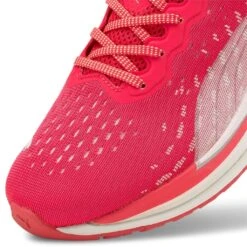 Puma Magnify Nitro 2022 Rosa Dämpfungs-Laufschuhe Damen -LaufPro Verkäufe puma 195172 05 Magnify Nitro202 1024x1024 1