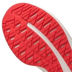 Puma Magnify Nitro 2022 Rosa Dämpfungs-Laufschuhe Damen -LaufPro Verkäufe puma 195172 05 Magnify Nitro203 1024x1024 1