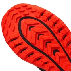 Puma Laufschuhe Voyage Nitro (Dämpfung) Schwarz/orange Herren -LaufPro Verkäufe puma 195504 01 Voyage Nitro Laufschuh207 1024x1024 1