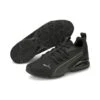 Puma Sneaker Axelion NXT Schwarz/schwarz Herren -LaufPro Verkäufe puma 195656 04 Axelion NXT Sneaker203 1024x1024 1