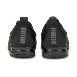 Puma Sneaker Axelion NXT Schwarz/schwarz Herren -LaufPro Verkäufe puma 195656 04 Axelion NXT Sneaker205 1024x1024 1