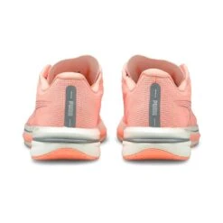 Puma Laufschuhe Velocity Nitro (Leichtigkeit) Pfirsichrosa Damen 14 Puma Laufschuhe Velocity Nitro (Leichtigkeit) Pfirsichrosa Damen -LaufPro Verkäufe puma 195697 03 Velocity Nitro Schuh207 1024x1024 1