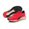 Puma Laufschuhe Velocity Nitro (Leichtigkeit) Rot Damen -LaufPro Verkäufe puma 195697 06 Velocity Nitro Schuh202 1024x1024 1