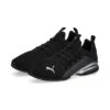 Puma Sneaker Axelion LS Schwarz/schwarz Herren -LaufPro Verkäufe puma 194384 11 Axelion LS Sneaker206 1200x1200 1
