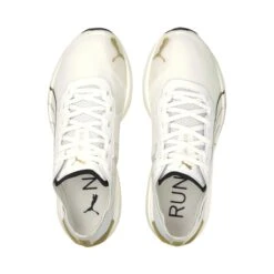 Puma Liberate Nitro 2022 Weiss Leichtigkeits-Laufschuhe Damen 10 Puma Liberate Nitro 2022 Weiss Leichtigkeits-Laufschuhe Damen -LaufPro Verkäufe puma 194458 08 Liberate Nitro Schuh201 1200x1200 1