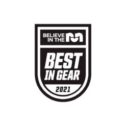 Puma Liberate Nitro 2022 Weiss Leichtigkeits-Laufschuhe Damen 12 Puma Liberate Nitro 2022 Weiss Leichtigkeits-Laufschuhe Damen -LaufPro Verkäufe puma 194458 08 Liberate Nitro Schuh203 1200x1200 1