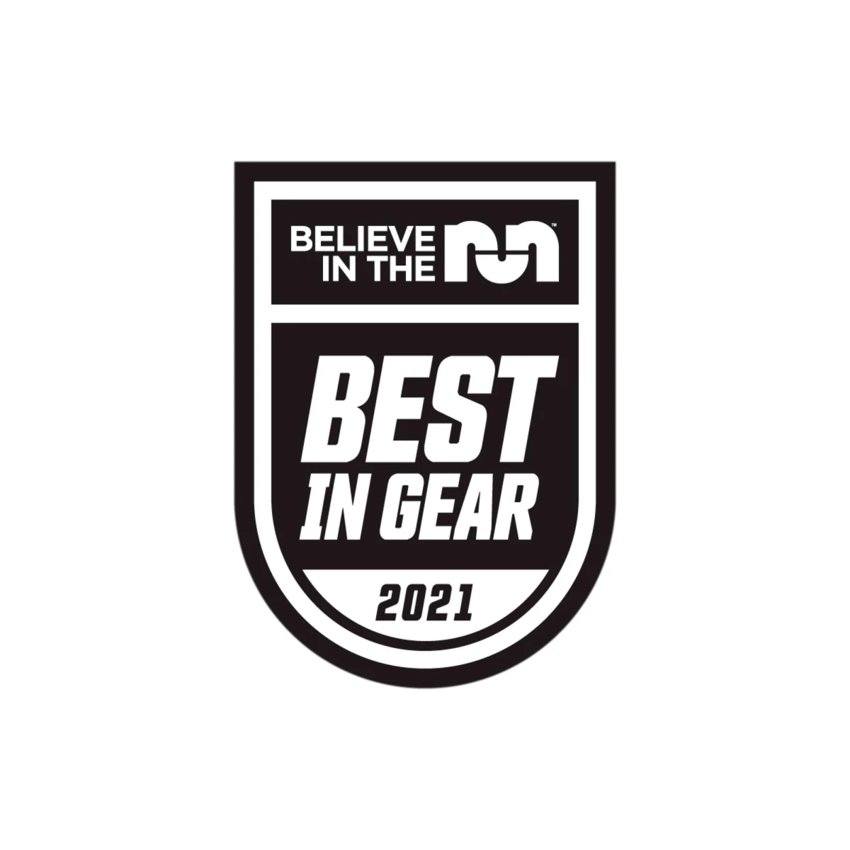 Puma Liberate Nitro 2022 Weiss Leichtigkeits-Laufschuhe Damen 6 Puma Liberate Nitro 2022 Weiss Leichtigkeits-Laufschuhe Damen – Bild 4