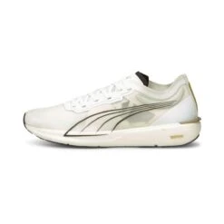 Puma Liberate Nitro 2022 Weiss Leichtigkeits-Laufschuhe Damen 13 Puma Liberate Nitro 2022 Weiss Leichtigkeits-Laufschuhe Damen -LaufPro Verkäufe puma 194458 08 Liberate Nitro Schuh205 1200x1200 1