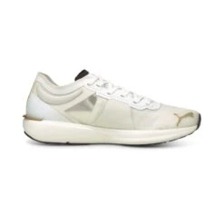 Puma Liberate Nitro 2022 Weiss Leichtigkeits-Laufschuhe Damen 15 Puma Liberate Nitro 2022 Weiss Leichtigkeits-Laufschuhe Damen -LaufPro Verkäufe puma 194458 08 Liberate Nitro Schuh207 1200x1200 1