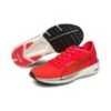 Puma Liberate Nitro 2022 Rot Leichtigkeits-Laufschuhe Damen -LaufPro Verkäufe puma 194458 09 Liberate Nitro Schuh203 1200x1200 1